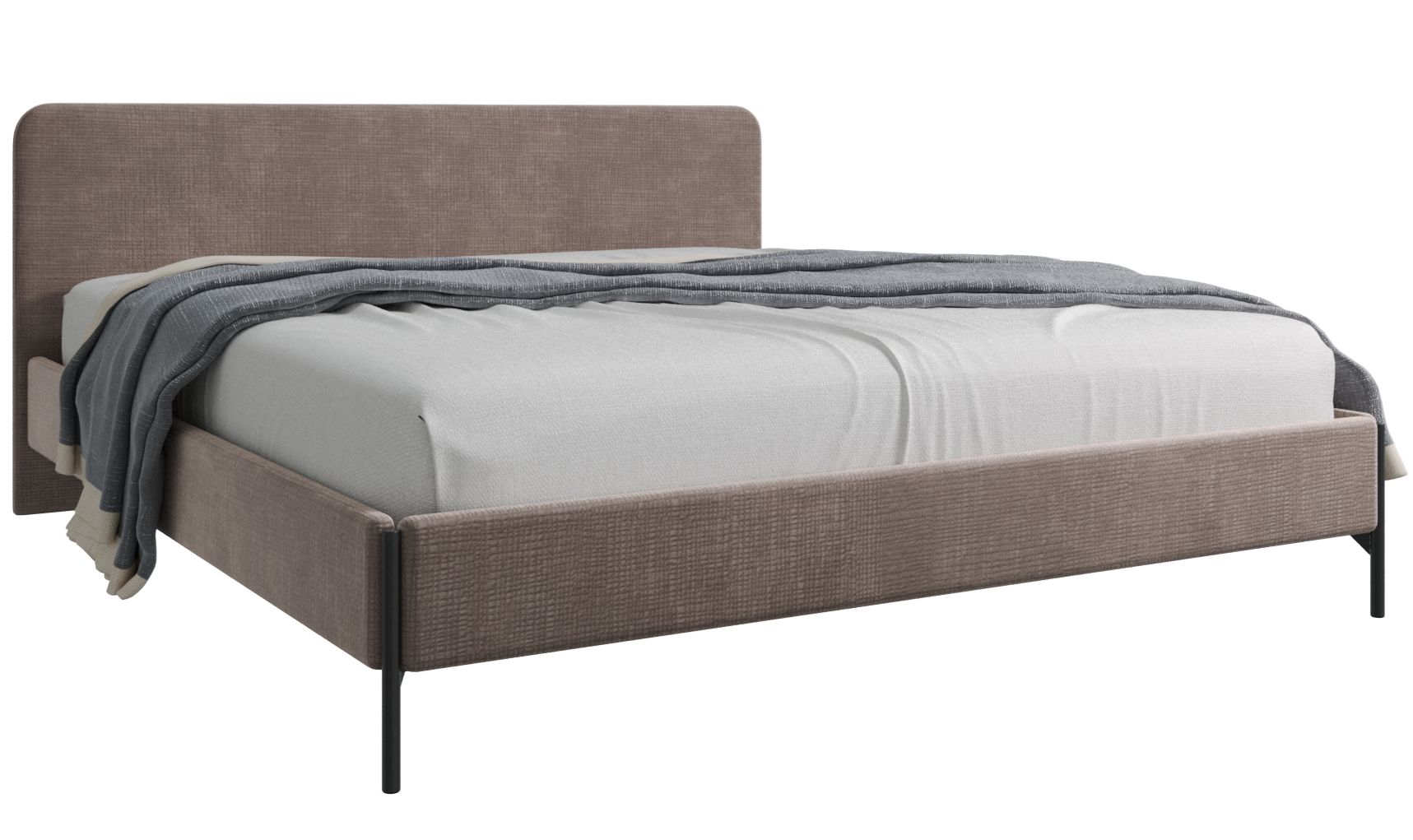 детские кровати 160 см