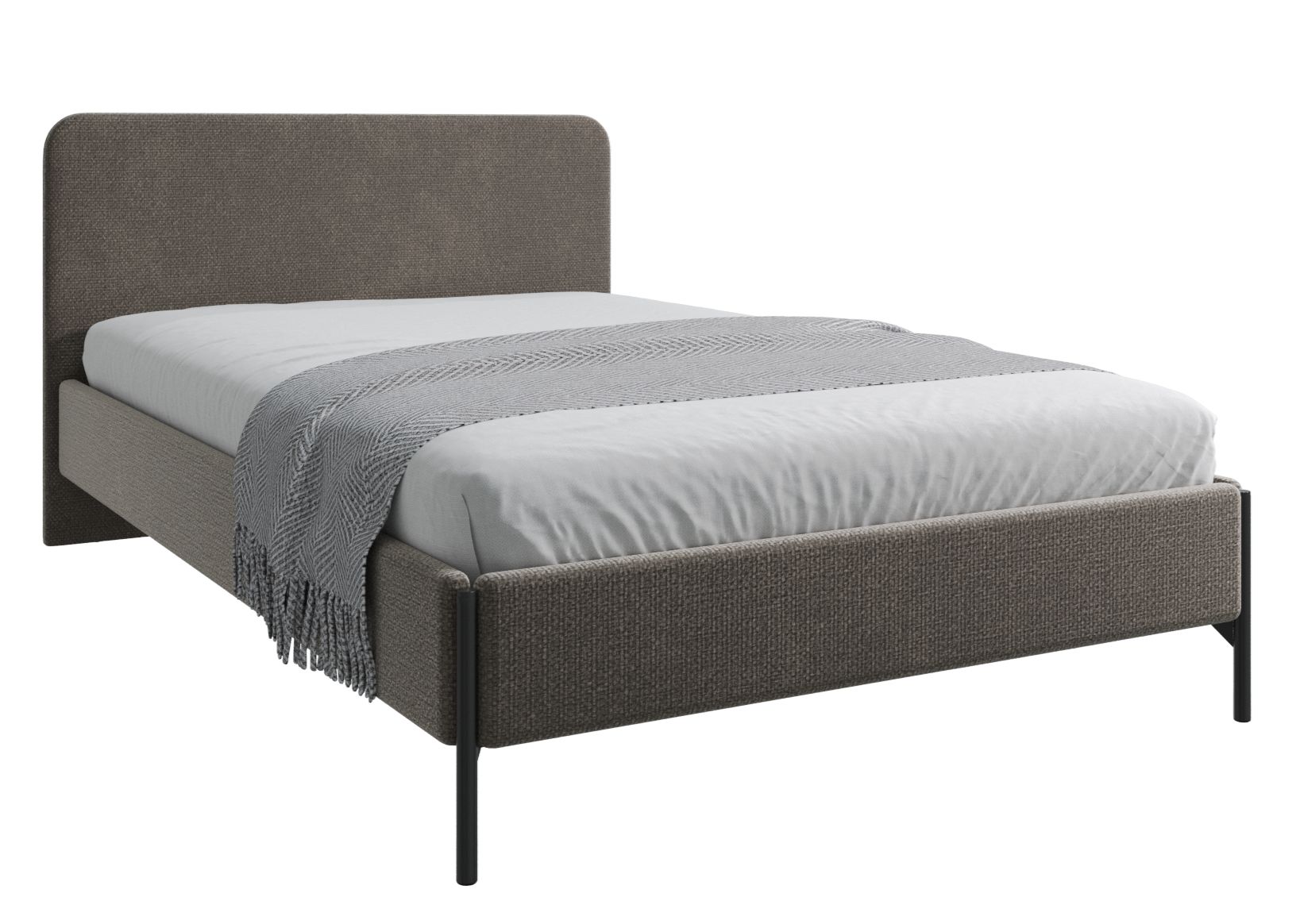 детские кровати 190 см